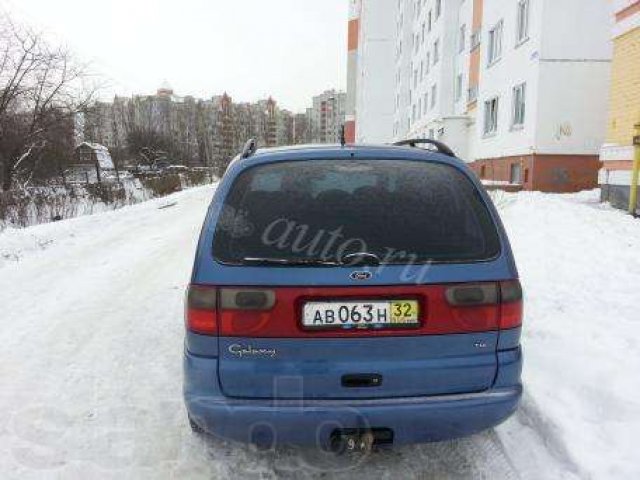 Продаю автомобиль в отличном состоянии. в городе Брянск, фото 4, стоимость: 260 000 руб.