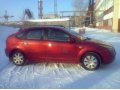 Продам Ford Focus II декабря 2007 года в городе Томск, фото 1, Томская область