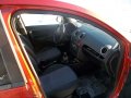 Ford Fusion 2007 в городе Тюмень, фото 4, Тюменская область