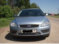 Ford Focus Turnier II в городе Липецк, фото 5, стоимость: 350 000 руб.