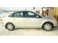 Продам Ford Focus в городе Томск, фото 1, Томская область