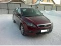 Ford focus 2, 2008 года в городе Миасс, фото 2, стоимость: 480 000 руб.