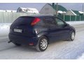 Ford Focus, 2001 в городе Брянск, фото 3, Ford