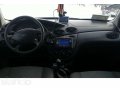 Ford Focus, 2001 в городе Брянск, фото 6, Ford