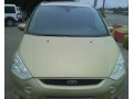 Продам Ford Galaxy II в городе Дзержинск, фото 1, Нижегородская область