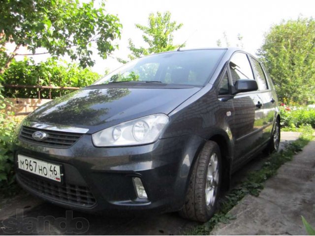 Продам авто в городе Железногорск, фото 1, Ford