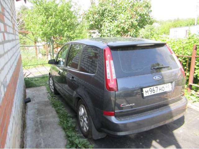 Продам авто в городе Железногорск, фото 2, Курская область