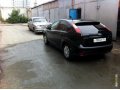 FORD FOCUS 2006 год! в городе Ачинск, фото 1, Красноярский край