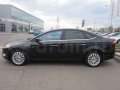 СРОЧНО Продам Ford Mondeo 2008г в городе Томск, фото 1, Томская область