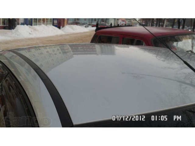 Продам форд фокус2 в О.Т.С. в городе Кемерово, фото 5, Кемеровская область