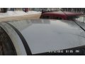 Продам форд фокус2 в О.Т.С. в городе Кемерово, фото 5, стоимость: 430 000 руб.