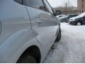 `форд фокус 2011г-по ПТС 2011г!!! в городе Оренбург, фото 3, Ford