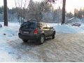 Форд Эскейп в городе Тверь, фото 3, Ford