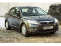 Ford Focus, 2009 в городе Егорьевск, фото 1, Московская область