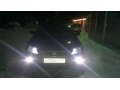 Продам ford focus II в городе Мурманск, фото 7, Мурманская область