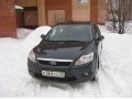 Продам Ford Focus 2009г в городе Обнинск, фото 1, Калужская область