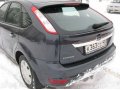 Продам Ford Focus 2009г в городе Обнинск, фото 3, Ford