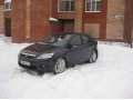 Продам Ford Focus 2009г в городе Обнинск, фото 4, Калужская область