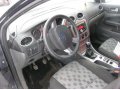 Продам Ford Focus 2009г в городе Обнинск, фото 5, стоимость: 420 000 руб.