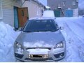 Продаю Ford 2 2007г.в в городе Мурманск, фото 1, Мурманская область