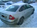 Продаю Ford 2 2007г.в в городе Мурманск, фото 2, стоимость: 390 000 руб.