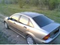 Продаю Ford Focus1 2003г. в городе Волгоград, фото 1, Волгоградская область