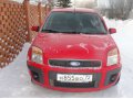 Срочно продам Ford Fusion в городе Тюмень, фото 3, Ford