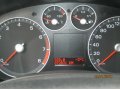 FORD FOCUS II 2.0 (GHIA) 08.2007 г.в. 440 000 рублей в городе Орёл, фото 7, Орловская область