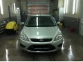 Продам Ford Focus 1.6 2008 в городе Томск, фото 1, Томская область