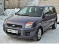 Продам Ford Fusion в городе Радужный, фото 1, Владимирская область