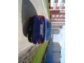 Срочно продам Форд Фокус в городе Обь, фото 8, стоимость: 250 000 руб.
