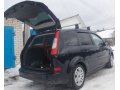 Срочно Ford Cmax в городе Унеча, фото 4, Брянская область
