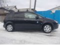 Срочно Ford Cmax в городе Унеча, фото 5, стоимость: 390 000 руб.