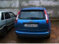 Продаю Ford C-MAX, 2006 в городе Киров, фото 3, Ford