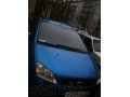 Продаю Ford C-MAX, 2006 в городе Киров, фото 4, Кировская область