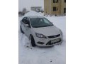 Ford Focus 2 рестайлинг, 2011 г. выпуска (седан, 1.6л МКПП 115лс). в городе Тверь, фото 1, Тверская область