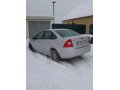 Ford Focus 2 рестайлинг, 2011 г. выпуска (седан, 1.6л МКПП 115лс). в городе Тверь, фото 3, Ford