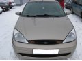 Продам ford focus в городе Калининград, фото 2, стоимость: 270 000 руб.