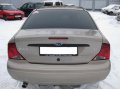 Продам ford focus в городе Калининград, фото 3, Ford