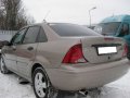 Продам ford focus в городе Калининград, фото 5, стоимость: 270 000 руб.