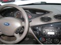 Продам ford focus в городе Калининград, фото 6, Ford