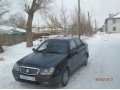 Geely otaka в городе Оренбург, фото 2, стоимость: 185 000 руб.