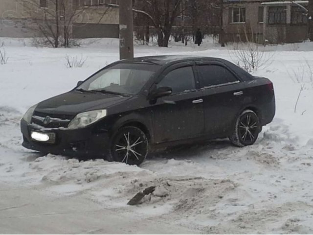 Авто с пробегом в городе Ульяновск, фото 1, стоимость: 240 000 руб.