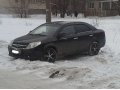 Авто с пробегом в городе Ульяновск, фото 1, Ульяновская область