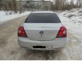 Продам в городе Балаково, фото 3, Geely