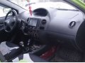 Geely MK 2008г, октябрь 1,5 94л,с в городе Великий Новгород, фото 4, Новгородская область