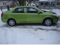 Geely MK 2008г, октябрь 1,5 94л,с в городе Великий Новгород, фото 5, стоимость: 199 999 руб.