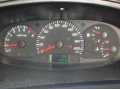 Geely MK 2008г, октябрь 1,5 94л,с в городе Великий Новгород, фото 6, Geely