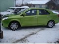 Geely MK 2008г, октябрь 1,5 94л,с в городе Великий Новгород, фото 7, Новгородская область