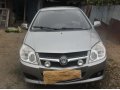 Продается Geely MK 2009 год. в городе Каменск-Шахтинский, фото 1, Ростовская область